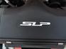 1999 Hugger Orange /Gray Chevrolet Camaro SS (2G1FP32G6X2) with an 5.7L V8 OHV 16V engine, 4-Speed Automatic Overdrive transmission, located at 827 W 26th Street, Erie, PA, 16508, (814) 455-3401, 42.105431, -80.090942 - Thanks for looking at our super clean like new rare low mileage Camaro. This is the SS model with the SLP package in the rare color of Hugger orange. We sold this vehicle a few years back to a collector who recently has some health issues and sold it back to us along with a few others of his collect - Photo#41