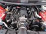 1999 Hugger Orange /Gray Chevrolet Camaro SS (2G1FP32G6X2) with an 5.7L V8 OHV 16V engine, 4-Speed Automatic Overdrive transmission, located at 827 W 26th Street, Erie, PA, 16508, (814) 455-3401, 42.105431, -80.090942 - Thanks for looking at our super clean like new rare low mileage Camaro. This is the SS model with the SLP package in the rare color of Hugger orange. We sold this vehicle a few years back to a collector who recently has some health issues and sold it back to us along with a few others of his collect - Photo#42