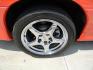 1999 Hugger Orange /Gray Chevrolet Camaro SS (2G1FP32G6X2) with an 5.7L V8 OHV 16V engine, 4-Speed Automatic Overdrive transmission, located at 827 W 26th Street, Erie, PA, 16508, (814) 455-3401, 42.105431, -80.090942 - Thanks for looking at our super clean like new rare low mileage Camaro. This is the SS model with the SLP package in the rare color of Hugger orange. We sold this vehicle a few years back to a collector who recently has some health issues and sold it back to us along with a few others of his collect - Photo#48