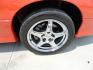 1999 Hugger Orange /Gray Chevrolet Camaro SS (2G1FP32G6X2) with an 5.7L V8 OHV 16V engine, 4-Speed Automatic Overdrive transmission, located at 827 W 26th Street, Erie, PA, 16508, (814) 455-3401, 42.105431, -80.090942 - Thanks for looking at our super clean like new rare low mileage Camaro. This is the SS model with the SLP package in the rare color of Hugger orange. We sold this vehicle a few years back to a collector who recently has some health issues and sold it back to us along with a few others of his collect - Photo#49
