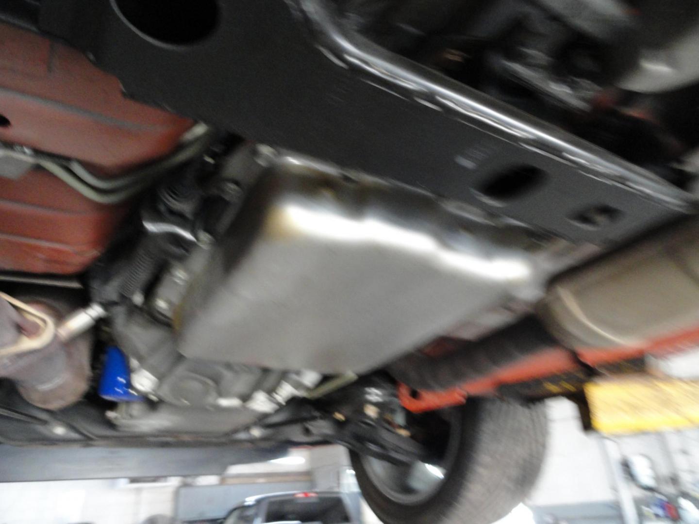 1999 Hugger Orange /Gray Chevrolet Camaro SS (2G1FP32G6X2) with an 5.7L V8 OHV 16V engine, 4-Speed Automatic Overdrive transmission, located at 827 W 26th Street, Erie, PA, 16508, (814) 455-3401, 42.105431, -80.090942 - Thanks for looking at our super clean like new rare low mileage Camaro. This is the SS model with the SLP package in the rare color of Hugger orange. We sold this vehicle a few years back to a collector who recently has some health issues and sold it back to us along with a few others of his collect - Photo#52