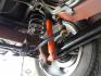 1999 Hugger Orange /Gray Chevrolet Camaro SS (2G1FP32G6X2) with an 5.7L V8 OHV 16V engine, 4-Speed Automatic Overdrive transmission, located at 827 W 26th Street, Erie, PA, 16508, (814) 455-3401, 42.105431, -80.090942 - Thanks for looking at our super clean like new rare low mileage Camaro. This is the SS model with the SLP package in the rare color of Hugger orange. We sold this vehicle a few years back to a collector who recently has some health issues and sold it back to us along with a few others of his collect - Photo#60