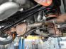 1999 Hugger Orange /Gray Chevrolet Camaro SS (2G1FP32G6X2) with an 5.7L V8 OHV 16V engine, 4-Speed Automatic Overdrive transmission, located at 827 W 26th Street, Erie, PA, 16508, (814) 455-3401, 42.105431, -80.090942 - Thanks for looking at our super clean like new rare low mileage Camaro. This is the SS model with the SLP package in the rare color of Hugger orange. We sold this vehicle a few years back to a collector who recently has some health issues and sold it back to us along with a few others of his collect - Photo#62