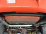 1999 Hugger Orange /Gray Chevrolet Camaro SS (2G1FP32G6X2) with an 5.7L V8 OHV 16V engine, 4-Speed Automatic Overdrive transmission, located at 827 W 26th Street, Erie, PA, 16508, (814) 455-3401, 42.105431, -80.090942 - Thanks for looking at our super clean like new rare low mileage Camaro. This is the SS model with the SLP package in the rare color of Hugger orange. We sold this vehicle a few years back to a collector who recently has some health issues and sold it back to us along with a few others of his collect - Photo#64