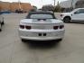 2011 Silver Ice Metallic /Two Tone Chevrolet Camaro RS (2G1FB3DD7B9) with an 3.6L V6 DOHC 24V engine, 6-Speed Automatic transmission, located at 827 W 26th Street, Erie, PA, 16508, (814) 455-3401, 42.105431, -80.090942 - Thanks for looking at our like new low mileage rust and accident-free recent trade in. This is the RS model with lots of options and it's in like new condition with no paint work or damage and it also comes with a like new nonsmoker interior plus the undercarriage is also in like new condition. This- Photo#4