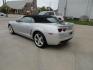 2011 Silver Ice Metallic /Two Tone Chevrolet Camaro RS (2G1FB3DD7B9) with an 3.6L V6 DOHC 24V engine, 6-Speed Automatic transmission, located at 827 W 26th Street, Erie, PA, 16508, (814) 455-3401, 42.105431, -80.090942 - Thanks for looking at our like new low mileage rust and accident-free recent trade in. This is the RS model with lots of options and it's in like new condition with no paint work or damage and it also comes with a like new nonsmoker interior plus the undercarriage is also in like new condition. This- Photo#5