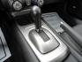 2011 Silver Ice Metallic /Two Tone Chevrolet Camaro RS (2G1FB3DD7B9) with an 3.6L V6 DOHC 24V engine, 6-Speed Automatic transmission, located at 827 W 26th Street, Erie, PA, 16508, (814) 455-3401, 42.105431, -80.090942 - Thanks for looking at our like new low mileage rust and accident-free recent trade in. This is the RS model with lots of options and it's in like new condition with no paint work or damage and it also comes with a like new nonsmoker interior plus the undercarriage is also in like new condition. This- Photo#11