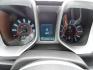 2011 Silver Ice Metallic /Two Tone Chevrolet Camaro RS (2G1FB3DD7B9) with an 3.6L V6 DOHC 24V engine, 6-Speed Automatic transmission, located at 827 W 26th Street, Erie, PA, 16508, (814) 455-3401, 42.105431, -80.090942 - Thanks for looking at our like new low mileage rust and accident-free recent trade in. This is the RS model with lots of options and it's in like new condition with no paint work or damage and it also comes with a like new nonsmoker interior plus the undercarriage is also in like new condition. This- Photo#16