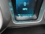 2011 Silver Ice Metallic /Two Tone Chevrolet Camaro RS (2G1FB3DD7B9) with an 3.6L V6 DOHC 24V engine, 6-Speed Automatic transmission, located at 827 W 26th Street, Erie, PA, 16508, (814) 455-3401, 42.105431, -80.090942 - Thanks for looking at our like new low mileage rust and accident-free recent trade in. This is the RS model with lots of options and it's in like new condition with no paint work or damage and it also comes with a like new nonsmoker interior plus the undercarriage is also in like new condition. This- Photo#17