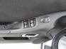 2011 Silver Ice Metallic /Two Tone Chevrolet Camaro RS (2G1FB3DD7B9) with an 3.6L V6 DOHC 24V engine, 6-Speed Automatic transmission, located at 827 W 26th Street, Erie, PA, 16508, (814) 455-3401, 42.105431, -80.090942 - Thanks for looking at our like new low mileage rust and accident-free recent trade in. This is the RS model with lots of options and it's in like new condition with no paint work or damage and it also comes with a like new nonsmoker interior plus the undercarriage is also in like new condition. This- Photo#20