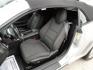2011 Silver Ice Metallic /Two Tone Chevrolet Camaro RS (2G1FB3DD7B9) with an 3.6L V6 DOHC 24V engine, 6-Speed Automatic transmission, located at 827 W 26th Street, Erie, PA, 16508, (814) 455-3401, 42.105431, -80.090942 - Thanks for looking at our like new low mileage rust and accident-free recent trade in. This is the RS model with lots of options and it's in like new condition with no paint work or damage and it also comes with a like new nonsmoker interior plus the undercarriage is also in like new condition. This- Photo#22