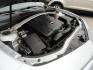 2011 Silver Ice Metallic /Two Tone Chevrolet Camaro RS (2G1FB3DD7B9) with an 3.6L V6 DOHC 24V engine, 6-Speed Automatic transmission, located at 827 W 26th Street, Erie, PA, 16508, (814) 455-3401, 42.105431, -80.090942 - Thanks for looking at our like new low mileage rust and accident-free recent trade in. This is the RS model with lots of options and it's in like new condition with no paint work or damage and it also comes with a like new nonsmoker interior plus the undercarriage is also in like new condition. This- Photo#36