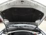 2011 Silver Ice Metallic /Two Tone Chevrolet Camaro RS (2G1FB3DD7B9) with an 3.6L V6 DOHC 24V engine, 6-Speed Automatic transmission, located at 827 W 26th Street, Erie, PA, 16508, (814) 455-3401, 42.105431, -80.090942 - Thanks for looking at our like new low mileage rust and accident-free recent trade in. This is the RS model with lots of options and it's in like new condition with no paint work or damage and it also comes with a like new nonsmoker interior plus the undercarriage is also in like new condition. This- Photo#39