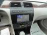 2009 Crystal Red Metallic /Greystone Buick LaCrosse CXL (2G4WD582091) with an 3.8L V6 OHV 12V engine, 4-Speed Automatic transmission, located at 827 W 26th Street, Erie, PA, 16508, (814) 455-3401, 42.105431, -80.090942 - Thanks for looking at our accident-free recent arrival. This is the CXL model with lots of options including the 3800 V6, heated leather seats, factory remote start, chrome wheels and lots more. I know this has a few miles, but it was well cared for by its previous owners as can be seen by its extra - Photo#9
