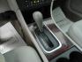 2009 Crystal Red Metallic /Greystone Buick LaCrosse CXL (2G4WD582091) with an 3.8L V6 OHV 12V engine, 4-Speed Automatic transmission, located at 827 W 26th Street, Erie, PA, 16508, (814) 455-3401, 42.105431, -80.090942 - Thanks for looking at our accident-free recent arrival. This is the CXL model with lots of options including the 3800 V6, heated leather seats, factory remote start, chrome wheels and lots more. I know this has a few miles, but it was well cared for by its previous owners as can be seen by its extra - Photo#12