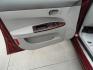2009 Crystal Red Metallic /Greystone Buick LaCrosse CXL (2G4WD582091) with an 3.8L V6 OHV 12V engine, 4-Speed Automatic transmission, located at 827 W 26th Street, Erie, PA, 16508, (814) 455-3401, 42.105431, -80.090942 - Thanks for looking at our accident-free recent arrival. This is the CXL model with lots of options including the 3800 V6, heated leather seats, factory remote start, chrome wheels and lots more. I know this has a few miles, but it was well cared for by its previous owners as can be seen by its extra - Photo#24