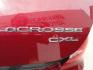 2009 Crystal Red Metallic /Greystone Buick LaCrosse CXL (2G4WD582091) with an 3.8L V6 OHV 12V engine, 4-Speed Automatic transmission, located at 827 W 26th Street, Erie, PA, 16508, (814) 455-3401, 42.105431, -80.090942 - Thanks for looking at our accident-free recent arrival. This is the CXL model with lots of options including the 3800 V6, heated leather seats, factory remote start, chrome wheels and lots more. I know this has a few miles, but it was well cared for by its previous owners as can be seen by its extra - Photo#30
