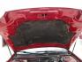 2009 Crystal Red Metallic /Greystone Buick LaCrosse CXL (2G4WD582091) with an 3.8L V6 OHV 12V engine, 4-Speed Automatic transmission, located at 827 W 26th Street, Erie, PA, 16508, (814) 455-3401, 42.105431, -80.090942 - Thanks for looking at our accident-free recent arrival. This is the CXL model with lots of options including the 3800 V6, heated leather seats, factory remote start, chrome wheels and lots more. I know this has a few miles, but it was well cared for by its previous owners as can be seen by its extra - Photo#38