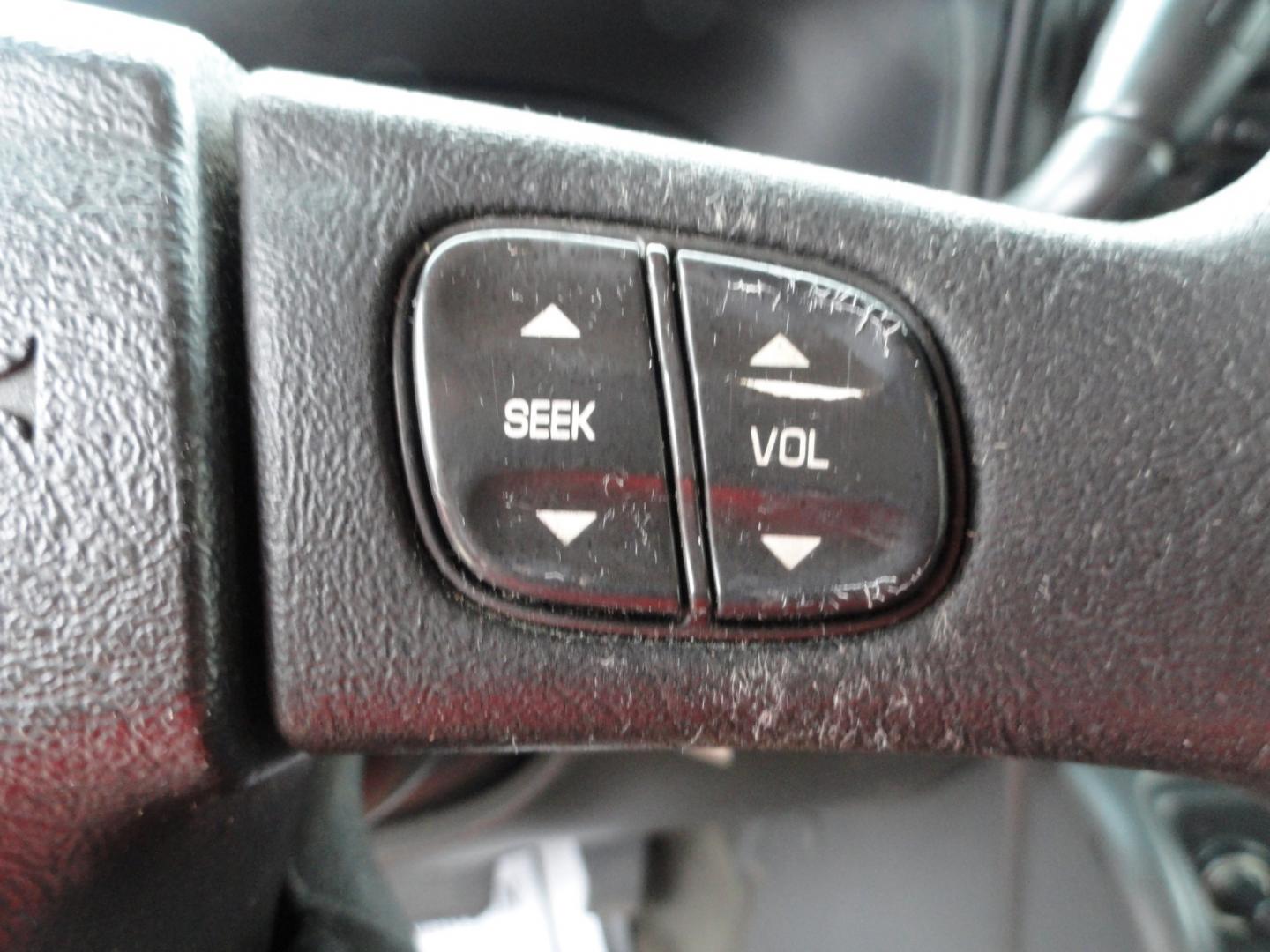 2006 Silver Birch /Greystone Chevrolet Silverado 1500 LT Ext. Cab 4WD (1GCEK19B46Z) with an 5.3L V8 OHV 16V engine, 4-Speed Automatic Overdrive transmission, located at 827 W 26th Street, Erie, PA, 16508, (814) 455-3401, 42.105431, -80.090942 - Thanks for looking at our very clean and hard to find in good condition truck. Yes, this truck has a few miles, but as can be seen by the pictures it's in very good condition with recently replaced cab corners along and rocker panels. As you know trucks in this lower price range in good condition ar- Photo#14