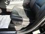 2018 Diamond Black Crystal Pearl-Coat /Black Jeep Grand Cherokee Limited 4WD (1C4RJFBG9JC) with an 3.6L V6 DOHC 24V engine, 8 SPEED AUTOMATIC transmission, located at 827 W 26th Street, Erie, PA, 16508, (814) 455-3401, 42.105431, -80.090942 - Photo#26