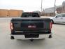 2017 Dark Slate Metallic /Graphite GMC Sierra 1500 SLT (1GTV2NEC4HZ) with an 5.3L V8 OHV 16V engine, 8-Speed Automatic transmission, located at 827 W 26th Street, Erie, PA, 16508, (814) 455-3401, 42.105431, -80.090942 - Thanks for looking at our accident free like new GMC trade in. Please be advised that we sold this truck two months ago and the buyer traded it back in to us on a GMC Denali which is what he originally wanted and also be advised that these are two month old pictures and the current mileage is 99301. - Photo#4