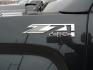 2017 Dark Slate Metallic /Graphite GMC Sierra 1500 SLT (1GTV2NEC4HZ) with an 5.3L V8 OHV 16V engine, 8-Speed Automatic transmission, located at 827 W 26th Street, Erie, PA, 16508, (814) 455-3401, 42.105431, -80.090942 - Thanks for looking at our accident free like new GMC trade in. Please be advised that we sold this truck two months ago and the buyer traded it back in to us on a GMC Denali which is what he originally wanted and also be advised that these are two month old pictures and the current mileage is 99301. - Photo#8