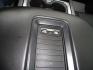2017 Dark Slate Metallic /Graphite GMC Sierra 1500 SLT (1GTV2NEC4HZ) with an 5.3L V8 OHV 16V engine, 8-Speed Automatic transmission, located at 827 W 26th Street, Erie, PA, 16508, (814) 455-3401, 42.105431, -80.090942 - Thanks for looking at our accident free like new GMC trade in. Please be advised that we sold this truck two months ago and the buyer traded it back in to us on a GMC Denali which is what he originally wanted and also be advised that these are two month old pictures and the current mileage is 99301. - Photo#17