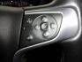 2017 Dark Slate Metallic /Graphite GMC Sierra 1500 SLT (1GTV2NEC4HZ) with an 5.3L V8 OHV 16V engine, 8-Speed Automatic transmission, located at 827 W 26th Street, Erie, PA, 16508, (814) 455-3401, 42.105431, -80.090942 - Thanks for looking at our accident free like new GMC trade in. Please be advised that we sold this truck two months ago and the buyer traded it back in to us on a GMC Denali which is what he originally wanted and also be advised that these are two month old pictures and the current mileage is 99301. - Photo#19