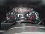 2017 Dark Slate Metallic /Graphite GMC Sierra 1500 SLT (1GTV2NEC4HZ) with an 5.3L V8 OHV 16V engine, 8-Speed Automatic transmission, located at 827 W 26th Street, Erie, PA, 16508, (814) 455-3401, 42.105431, -80.090942 - Thanks for looking at our accident free like new GMC trade in. Please be advised that we sold this truck two months ago and the buyer traded it back in to us on a GMC Denali which is what he originally wanted and also be advised that these are two month old pictures and the current mileage is 99301. - Photo#21