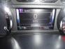2017 Dark Slate Metallic /Graphite GMC Sierra 1500 SLT (1GTV2NEC4HZ) with an 5.3L V8 OHV 16V engine, 8-Speed Automatic transmission, located at 827 W 26th Street, Erie, PA, 16508, (814) 455-3401, 42.105431, -80.090942 - Thanks for looking at our accident free like new GMC trade in. Please be advised that we sold this truck two months ago and the buyer traded it back in to us on a GMC Denali which is what he originally wanted and also be advised that these are two month old pictures and the current mileage is 99301. - Photo#22