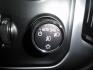 2017 Dark Slate Metallic /Graphite GMC Sierra 1500 SLT (1GTV2NEC4HZ) with an 5.3L V8 OHV 16V engine, 8-Speed Automatic transmission, located at 827 W 26th Street, Erie, PA, 16508, (814) 455-3401, 42.105431, -80.090942 - Thanks for looking at our accident free like new GMC trade in. Please be advised that we sold this truck two months ago and the buyer traded it back in to us on a GMC Denali which is what he originally wanted and also be advised that these are two month old pictures and the current mileage is 99301. - Photo#25