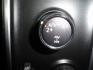 2017 Dark Slate Metallic /Graphite GMC Sierra 1500 SLT (1GTV2NEC4HZ) with an 5.3L V8 OHV 16V engine, 8-Speed Automatic transmission, located at 827 W 26th Street, Erie, PA, 16508, (814) 455-3401, 42.105431, -80.090942 - Thanks for looking at our accident free like new GMC trade in. Please be advised that we sold this truck two months ago and the buyer traded it back in to us on a GMC Denali which is what he originally wanted and also be advised that these are two month old pictures and the current mileage is 99301. - Photo#24