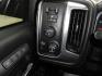 2017 Dark Slate Metallic /Graphite GMC Sierra 1500 SLT (1GTV2NEC4HZ) with an 5.3L V8 OHV 16V engine, 8-Speed Automatic transmission, located at 827 W 26th Street, Erie, PA, 16508, (814) 455-3401, 42.105431, -80.090942 - Thanks for looking at our accident free like new GMC trade in. Please be advised that we sold this truck two months ago and the buyer traded it back in to us on a GMC Denali which is what he originally wanted and also be advised that these are two month old pictures and the current mileage is 99301. - Photo#23