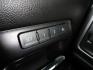 2017 Dark Slate Metallic /Graphite GMC Sierra 1500 SLT (1GTV2NEC4HZ) with an 5.3L V8 OHV 16V engine, 8-Speed Automatic transmission, located at 827 W 26th Street, Erie, PA, 16508, (814) 455-3401, 42.105431, -80.090942 - Thanks for looking at our accident free like new GMC trade in. Please be advised that we sold this truck two months ago and the buyer traded it back in to us on a GMC Denali which is what he originally wanted and also be advised that these are two month old pictures and the current mileage is 99301. - Photo#27