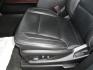 2017 Dark Slate Metallic /Graphite GMC Sierra 1500 SLT (1GTV2NEC4HZ) with an 5.3L V8 OHV 16V engine, 8-Speed Automatic transmission, located at 827 W 26th Street, Erie, PA, 16508, (814) 455-3401, 42.105431, -80.090942 - Thanks for looking at our accident free like new GMC trade in. Please be advised that we sold this truck two months ago and the buyer traded it back in to us on a GMC Denali which is what he originally wanted and also be advised that these are two month old pictures and the current mileage is 99301. - Photo#33