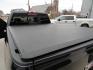 2017 Dark Slate Metallic /Graphite GMC Sierra 1500 SLT (1GTV2NEC4HZ) with an 5.3L V8 OHV 16V engine, 8-Speed Automatic transmission, located at 827 W 26th Street, Erie, PA, 16508, (814) 455-3401, 42.105431, -80.090942 - Thanks for looking at our accident free like new GMC trade in. Please be advised that we sold this truck two months ago and the buyer traded it back in to us on a GMC Denali which is what he originally wanted and also be advised that these are two month old pictures and the current mileage is 99301. - Photo#38