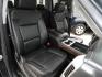 2017 Dark Slate Metallic /Graphite GMC Sierra 1500 SLT (1GTV2NEC4HZ) with an 5.3L V8 OHV 16V engine, 8-Speed Automatic transmission, located at 827 W 26th Street, Erie, PA, 16508, (814) 455-3401, 42.105431, -80.090942 - Thanks for looking at our accident free like new GMC trade in. Please be advised that we sold this truck two months ago and the buyer traded it back in to us on a GMC Denali which is what he originally wanted and also be advised that these are two month old pictures and the current mileage is 99301. - Photo#44
