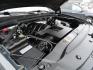 2017 Dark Slate Metallic /Graphite GMC Sierra 1500 SLT (1GTV2NEC4HZ) with an 5.3L V8 OHV 16V engine, 8-Speed Automatic transmission, located at 827 W 26th Street, Erie, PA, 16508, (814) 455-3401, 42.105431, -80.090942 - Thanks for looking at our accident free like new GMC trade in. Please be advised that we sold this truck two months ago and the buyer traded it back in to us on a GMC Denali which is what he originally wanted and also be advised that these are two month old pictures and the current mileage is 99301. - Photo#46
