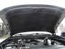 2017 Dark Slate Metallic /Graphite GMC Sierra 1500 SLT (1GTV2NEC4HZ) with an 5.3L V8 OHV 16V engine, 8-Speed Automatic transmission, located at 827 W 26th Street, Erie, PA, 16508, (814) 455-3401, 42.105431, -80.090942 - Thanks for looking at our accident free like new GMC trade in. Please be advised that we sold this truck two months ago and the buyer traded it back in to us on a GMC Denali which is what he originally wanted and also be advised that these are two month old pictures and the current mileage is 99301. - Photo#49