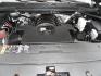 2017 Dark Slate Metallic /Graphite GMC Sierra 1500 SLT (1GTV2NEC4HZ) with an 5.3L V8 OHV 16V engine, 8-Speed Automatic transmission, located at 827 W 26th Street, Erie, PA, 16508, (814) 455-3401, 42.105431, -80.090942 - Thanks for looking at our accident free like new GMC trade in. Please be advised that we sold this truck two months ago and the buyer traded it back in to us on a GMC Denali which is what he originally wanted and also be advised that these are two month old pictures and the current mileage is 99301. - Photo#47