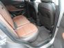 2015 Sandy Beach Metallic /Coco Dune Buick Encore Leather AWD (KL4CJGSBXFB) with an 1.4L L4 DOHC 16V TURBO engine, 6-Speed Automatic transmission, located at 827 W 26th Street, Erie, PA, 16508, (814) 455-3401, 42.105431, -80.090942 - Photo#33
