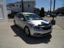 2016 Silky Silver Metallic /Greystone Kia Forte 5-Door LX (KNAFK5A81G5) with an 2.0L L4 DOHC 16V engine, 6-Speed Automatic transmission, located at 827 W 26th Street, Erie, PA, 16508, (814) 455-3401, 42.105431, -80.090942 - Thanks for looking at our one owner accident and rust-free new Ford trade. This is the LX model with lots of options and it comes with like new exterior plus a nonsmoker interior. A recent Pa state and emissions inspection, lube oil and filter change were just completed in our service department. Hu - Photo#0