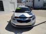 2016 Silky Silver Metallic /Greystone Kia Forte 5-Door LX (KNAFK5A81G5) with an 2.0L L4 DOHC 16V engine, 6-Speed Automatic transmission, located at 827 W 26th Street, Erie, PA, 16508, (814) 455-3401, 42.105431, -80.090942 - Thanks for looking at our one owner accident and rust-free new Ford trade. This is the LX model with lots of options and it comes with like new exterior plus a nonsmoker interior. A recent Pa state and emissions inspection, lube oil and filter change were just completed in our service department. Hu - Photo#1