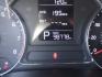 2016 Silky Silver Metallic /Greystone Kia Forte 5-Door LX (KNAFK5A81G5) with an 2.0L L4 DOHC 16V engine, 6-Speed Automatic transmission, located at 827 W 26th Street, Erie, PA, 16508, (814) 455-3401, 42.105431, -80.090942 - Thanks for looking at our one owner accident and rust-free new Ford trade. This is the LX model with lots of options and it comes with like new exterior plus a nonsmoker interior. A recent Pa state and emissions inspection, lube oil and filter change were just completed in our service department. Hu - Photo#14