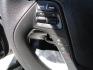 2016 Silky Silver Metallic /Greystone Kia Forte 5-Door LX (KNAFK5A81G5) with an 2.0L L4 DOHC 16V engine, 6-Speed Automatic transmission, located at 827 W 26th Street, Erie, PA, 16508, (814) 455-3401, 42.105431, -80.090942 - Thanks for looking at our one owner accident and rust-free new Ford trade. This is the LX model with lots of options and it comes with like new exterior plus a nonsmoker interior. A recent Pa state and emissions inspection, lube oil and filter change were just completed in our service department. Hu - Photo#16