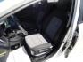2016 Silky Silver Metallic /Greystone Kia Forte 5-Door LX (KNAFK5A81G5) with an 2.0L L4 DOHC 16V engine, 6-Speed Automatic transmission, located at 827 W 26th Street, Erie, PA, 16508, (814) 455-3401, 42.105431, -80.090942 - Thanks for looking at our one owner accident and rust-free new Ford trade. This is the LX model with lots of options and it comes with like new exterior plus a nonsmoker interior. A recent Pa state and emissions inspection, lube oil and filter change were just completed in our service department. Hu - Photo#19