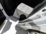 2016 Silky Silver Metallic /Greystone Kia Forte 5-Door LX (KNAFK5A81G5) with an 2.0L L4 DOHC 16V engine, 6-Speed Automatic transmission, located at 827 W 26th Street, Erie, PA, 16508, (814) 455-3401, 42.105431, -80.090942 - Thanks for looking at our one owner accident and rust-free new Ford trade. This is the LX model with lots of options and it comes with like new exterior plus a nonsmoker interior. A recent Pa state and emissions inspection, lube oil and filter change were just completed in our service department. Hu - Photo#20