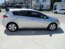 2016 Silky Silver Metallic /Greystone Kia Forte 5-Door LX (KNAFK5A81G5) with an 2.0L L4 DOHC 16V engine, 6-Speed Automatic transmission, located at 827 W 26th Street, Erie, PA, 16508, (814) 455-3401, 42.105431, -80.090942 - Thanks for looking at our one owner accident and rust-free new Ford trade. This is the LX model with lots of options and it comes with like new exterior plus a nonsmoker interior. A recent Pa state and emissions inspection, lube oil and filter change were just completed in our service department. Hu - Photo#3
