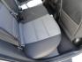 2016 Silky Silver Metallic /Greystone Kia Forte 5-Door LX (KNAFK5A81G5) with an 2.0L L4 DOHC 16V engine, 6-Speed Automatic transmission, located at 827 W 26th Street, Erie, PA, 16508, (814) 455-3401, 42.105431, -80.090942 - Thanks for looking at our one owner accident and rust-free new Ford trade. This is the LX model with lots of options and it comes with like new exterior plus a nonsmoker interior. A recent Pa state and emissions inspection, lube oil and filter change were just completed in our service department. Hu - Photo#24