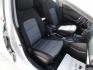 2016 Silky Silver Metallic /Greystone Kia Forte 5-Door LX (KNAFK5A81G5) with an 2.0L L4 DOHC 16V engine, 6-Speed Automatic transmission, located at 827 W 26th Street, Erie, PA, 16508, (814) 455-3401, 42.105431, -80.090942 - Thanks for looking at our one owner accident and rust-free new Ford trade. This is the LX model with lots of options and it comes with like new exterior plus a nonsmoker interior. A recent Pa state and emissions inspection, lube oil and filter change were just completed in our service department. Hu - Photo#27